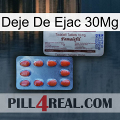 Stop Ejac 30Mg 36